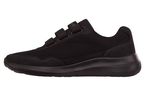Lotto sneakers taglie forti