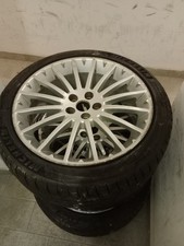 Cerchi Auto Alfa Romeo 147