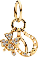 NUOVO❗️Ciondolo Pandora