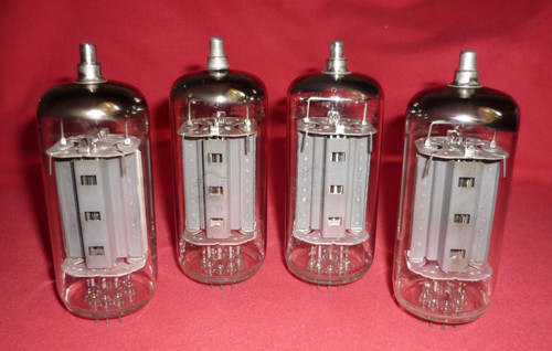 Pezzi 6p45s 6п45с - pezzi., =