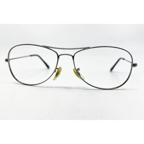 Occhiali vista ray - vista, ray-ban
