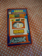 Vintage Retro 1975 Tomy Fruit
