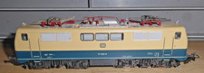 Märklin 3042 H0 Locomotiva