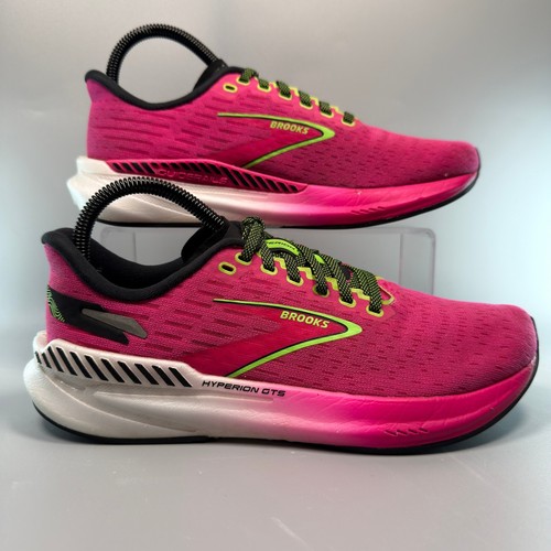 Scarpe corsa brooks - scarpe, da