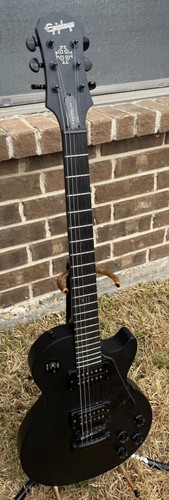 Chitarra elettrica epiphone - elettrica,