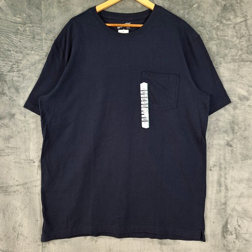 Camicia duluth trading uomo - camicia,