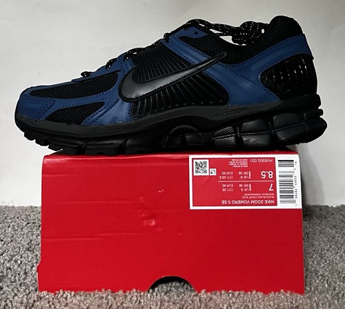 Taglia nike air zoom - taglia,
