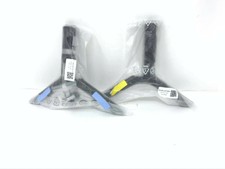 PIEDISTALLO SUPPORTO BASE PER