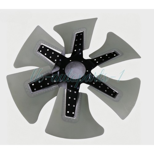 Ventilatore 600 645 7850 per - ventilatore, 600-645-7850