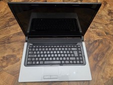 Notebook Dell PP39L - Per