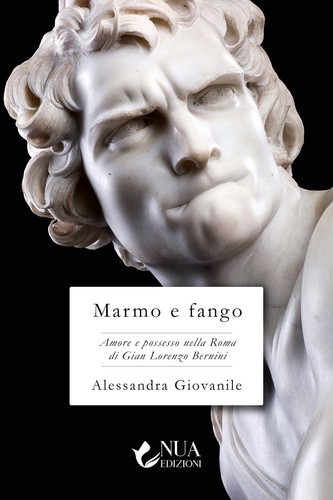 Marmo fango amore e - amore,