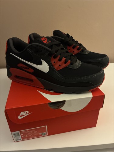 Taglia nike air - taglia, 90