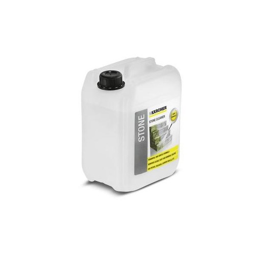 Karcher rodek do - karcher.?rodek,