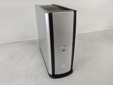 Gateway ESX 500S D'Epoca Intel