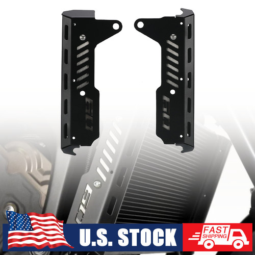 For yamaha mt 09 - yamaha, fz-09