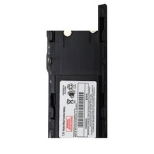 Per Motorola GP88 GP300 GP600