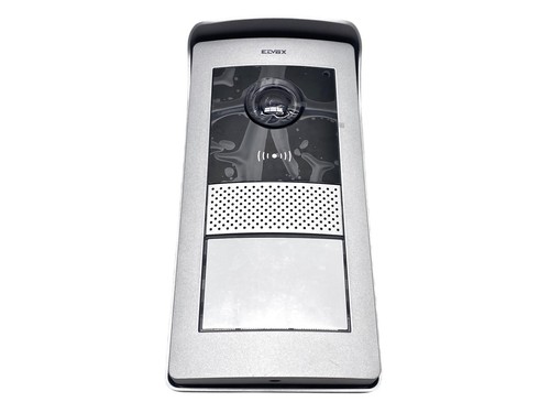 Pannello audio video vimar - pannello,