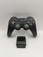 Controller Wireless PS2