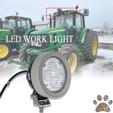 Luce di inondazione LED da