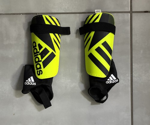 Parastinchi adidas - parastinchi,