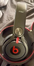 Beats by Dr. Dre Mixr Mixer