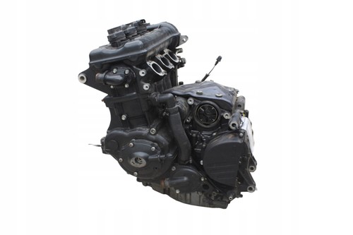 Motore triumph speed - motore,