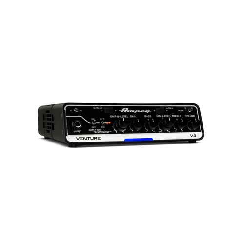 Ampeg venture testina per - v3,