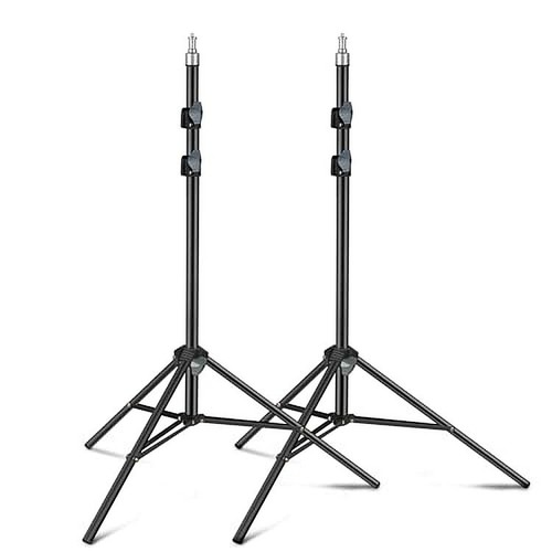 Hemmotop kit supporto luce - hemmotop,
