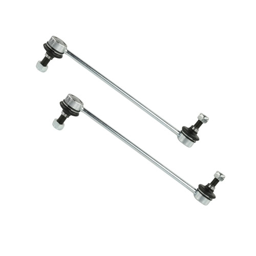 Kit biellette barra - kit,