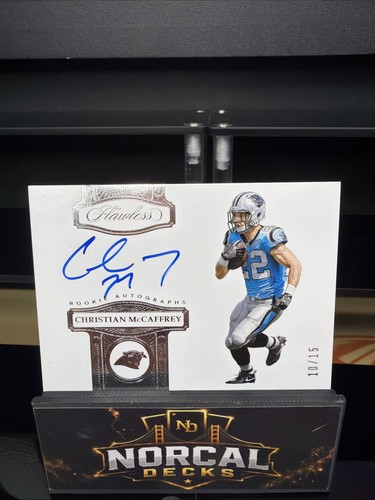 2017 panini perfetto - panini,