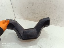 COVER MANUBRIO VEDI FOTO KIMCO