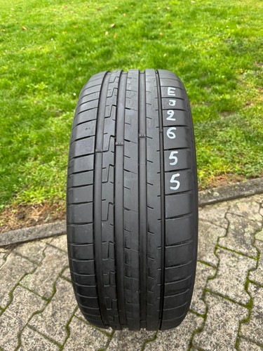 Hankook ventus evo z - hankook,