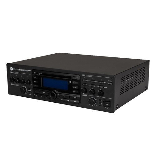 Rcf 3323 ii - –, es