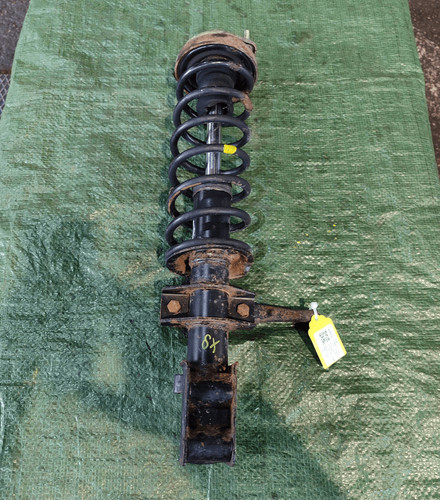 71736469 ammortizzatore ant - 71736469,
