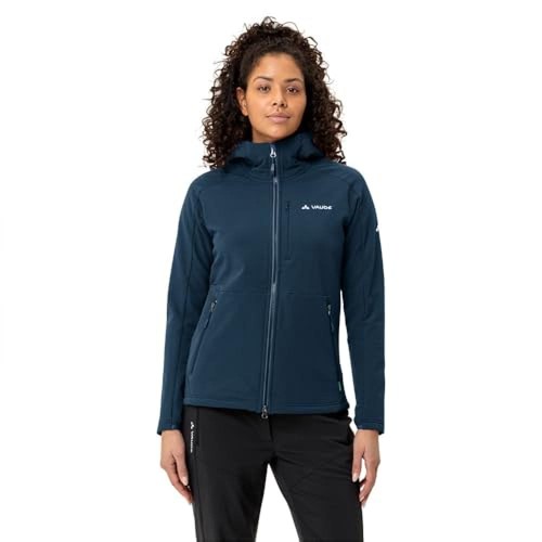 Vaude felpa con - (tg.,