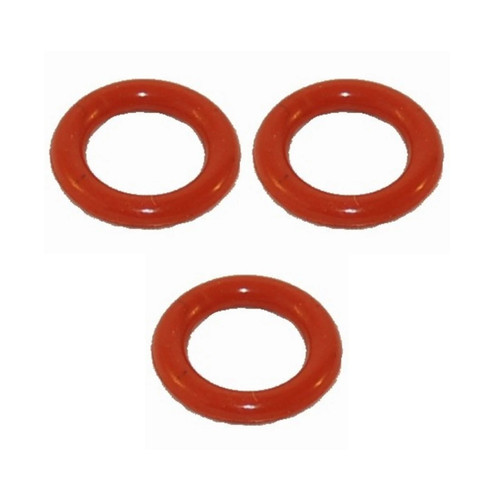 Kit guarnizioni silicone per - guarnizioni,