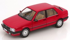 1:18 Mitica Fiat Croma 2.0