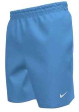 Costume uomo short Nike Swim