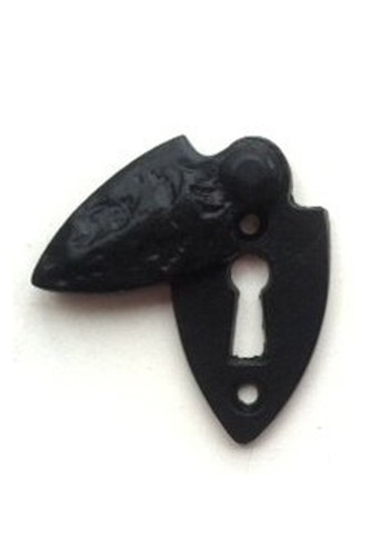Bocchetta copri buco della