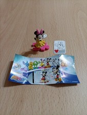 OVETTI KINDER SORPRESA ITALIA