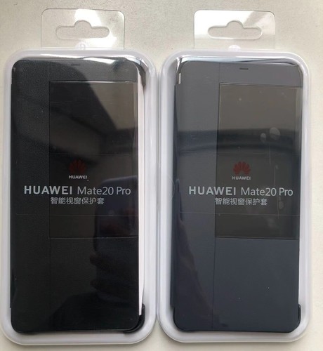 Custodia flip cover originale