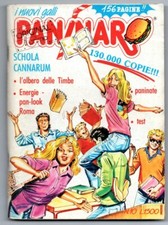 IL PANINARO N.10 SCHOLA