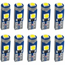 Led 3030smd lampadina - 10, 3