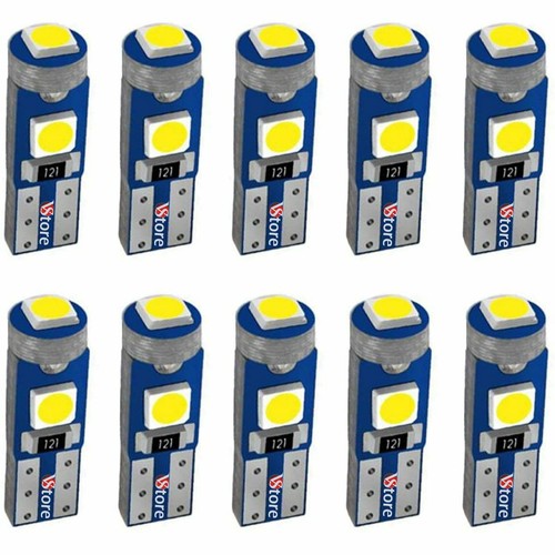 Led 3030smd lampadina - 3030smd,