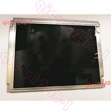 Original Fit For Bosch KTS 340