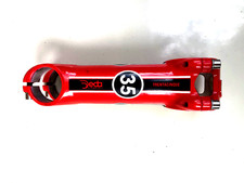 attacco manubrio bici corsa