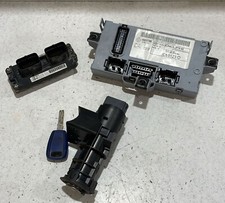 55181155 - IAW59F.SC KIT
