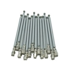 Antenna telescopica 730