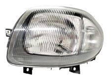 7701045995 originale - 7701045995,