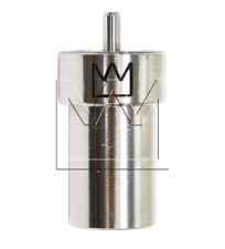 MONARK UGELLO / INIETTORE